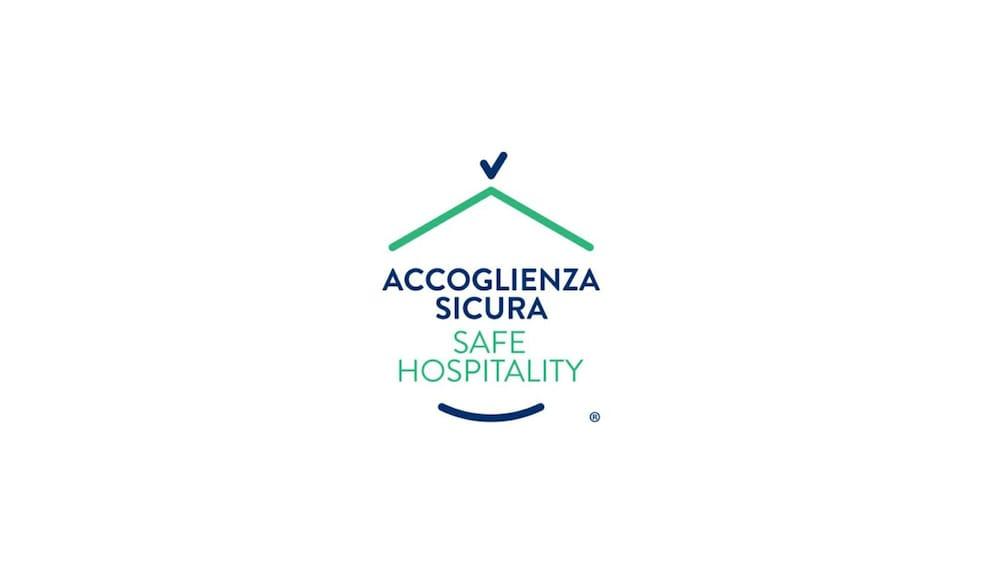 Hotel Bodoni Firenze Esterno foto