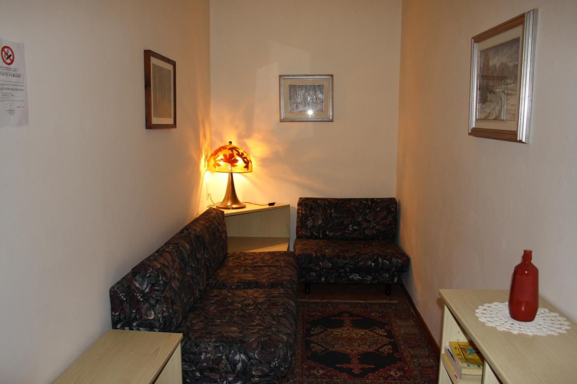 Hotel Bodoni Firenze Esterno foto