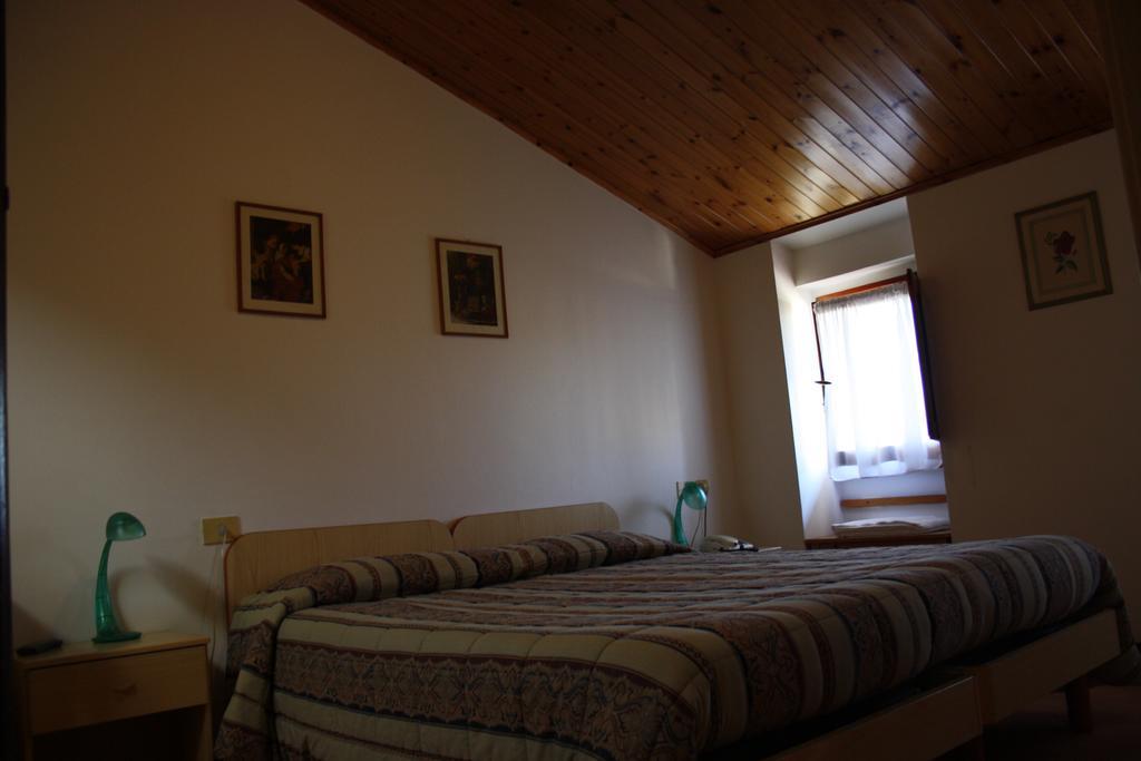 Hotel Bodoni Firenze Esterno foto